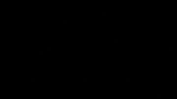 López Obrador desata polémica con empresarios.