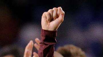 Andrés Iniesta se embolsará $97 millones de dólares por tres años en el fútbol chino