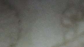 El presidente Trump califica la indagatoria en su contra como una "cacería de brujas".