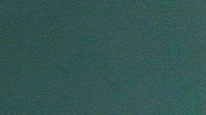 Anders Olsson, secretario permanente en funciones de la Academia Sueca