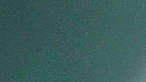 Anders Olsson, secretario permanente en funciones de la Academia Sueca