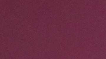 José Antpnio Meade ha enfrentado problemas para convencer a los votantes.