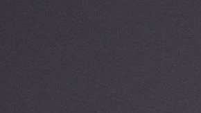 Tomará más de seis meses al cohete no tripulado llegar al planeta vecino