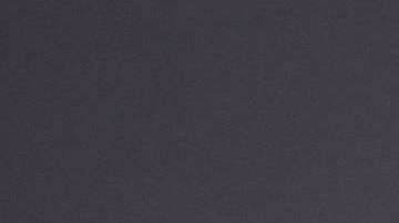 Tomará más de seis meses al cohete no tripulado llegar al planeta vecino