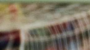 El delantero del Real Madrid Cristiano Ronaldo sí podrá jugar la final de Champions. (Foto: EFE/Alejandro García)