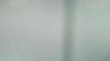 Los empresarios mexicanos piden un liderazgo que no divida al país.