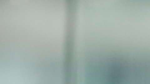 Los empresarios mexicanos piden un liderazgo que no divida al país.