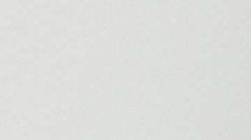 La Primera Dama dio a conocer su campaña el lunes.