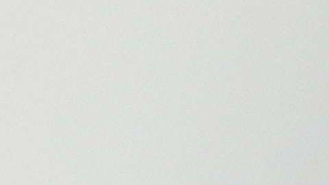 La Primera Dama dio a conocer su campaña el lunes.