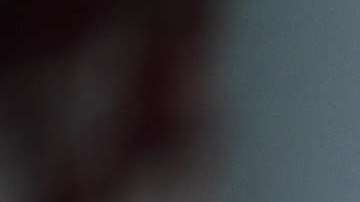 El presidente Trump busca que los republicanos mantengan el control del Congreso.