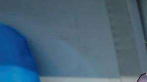 El Real Madrid no quita el dedo del renglón por Neymar, quien sigue recibiendo ofertas