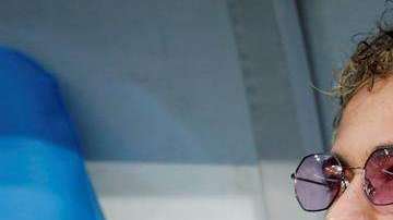 El Real Madrid no quita el dedo del renglón por Neymar, quien sigue recibiendo ofertas