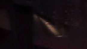 Dos personas murieron en el atentado en París.