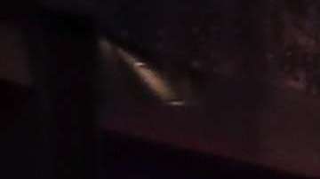 Dos personas murieron en el atentado en París.