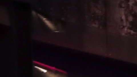 Dos personas murieron en el atentado en París.