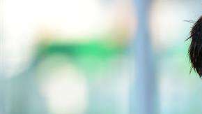 Paolo Guerrero calificó como una injusticia su sanción de 14 meses sin jugar