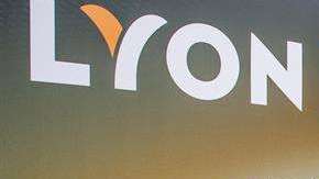 Olympique de Marsella y Atlético de Madrid disputan la final de la Europa League