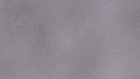 El presidente Trump afirmó Corea del Norte no ha cancelado oficialmente el encuentro.