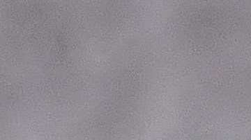 El presidente Trump afirmó Corea del Norte no ha cancelado oficialmente el encuentro.