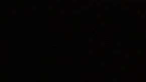 El presidente Trump arrecia su postura hacia inmigrantes indocumentados.