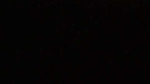 El presidente Trump arrecia su postura hacia inmigrantes indocumentados.