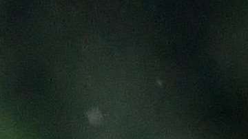 El presidente Trump destacó sus primeros 17 meses de gobierno.