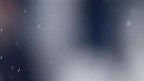 Gianluigi Buffon jugará su último partido con la Juventus el sábado