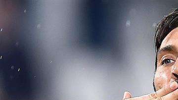 Gianluigi Buffon jugará su último partido con la Juventus el sábado