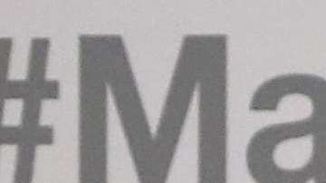 AMLO tiene diferencias con un grupo de empresarios.