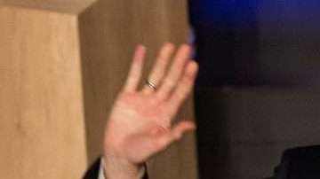 El excentrocampista del Barcelona, Andrés Iniesta, se va al fútbol japonés. (Foto: EFE/ Enric Fontcuberta)