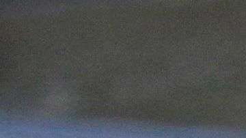 Harvey Weinstein se entregó en la Comisaría 1 de Nueva York