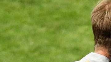 El egipcio Mohamed Salah incumplió el Ramadán para jugar la final de Champions. (Foto: EFE/EPA/ROBERT GHEMENT)