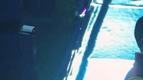 ¿Cristiano Ronaldo quiere quedarse en el Real Madrid? (Foto: EFE / Fernando Villar)