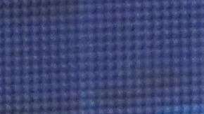 López Obrador también lidera en intenciones de voto de mexicanos en el extranjero.