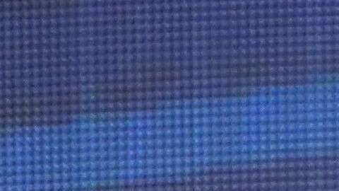 López Obrador también lidera en intenciones de voto de mexicanos en el extranjero.