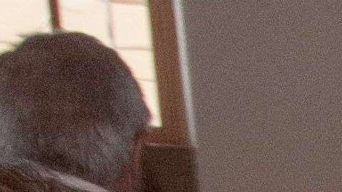 Durante el presente año fiscal han fallecido 58 inmigrantes tratando de cruzar la frontera