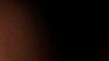 Mariano Rajoy acudió al Congreso español.