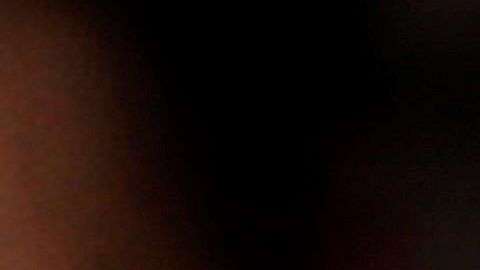 Mariano Rajoy acudió al Congreso español.