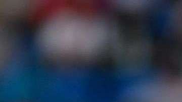 Alex Morgan disputará la final de la Womens Champions League.