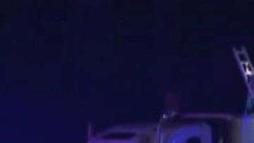 694940094001_5788600860001_5788605837001-vs