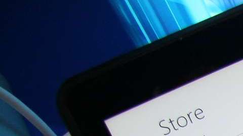 Las ventas por internet traen dinero extra. Flickr.