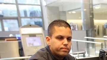 Esta medida busca contrarrestar el presunto robo de propiedad intelectual estadounidense por parte de China