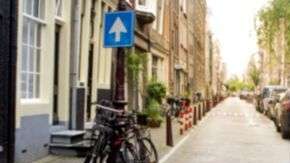 Google Maps tiene aplicaciones muy útiles escondidas en su menú.