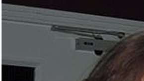 Emile Cilliers intentó asesinar a su esposa en varias ocasiones.