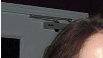 Emile Cilliers intentó asesinar a su esposa en varias ocasiones.