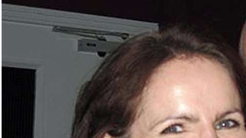 Emile Cilliers intentó asesinar a su esposa en varias ocasiones.