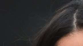 98959469_0e496b3b-590e-47d8-882d-dabadf5f8267