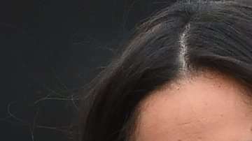 98959469_0e496b3b-590e-47d8-882d-dabadf5f8267