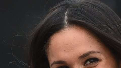 98959469_0e496b3b-590e-47d8-882d-dabadf5f8267