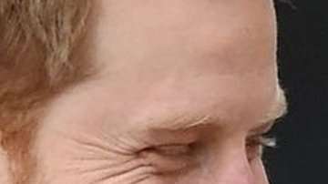 Reglas antiguas  intervendrán en el título que recibirá Meghan Markle.